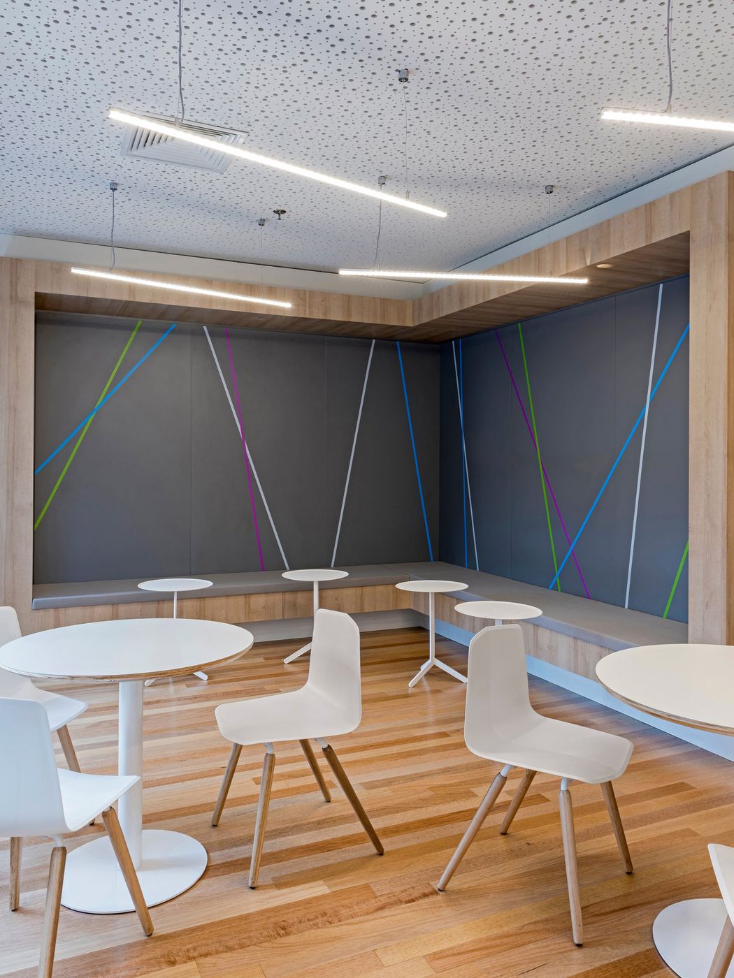 AB Design Library